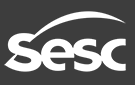 sesc-footer